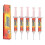 5pcs Cockroach Bait Gel Cockroach Killer Living Room Interior Special Bait Agent 1