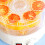 Small Food Dehydrator Machine for Jerky Fruits Veggies, Plastic, 1500g 9