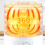 Small Food Dehydrator Machine for Jerky Fruits Veggies, Plastic, 1500g 7