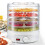 Small Food Dehydrator Machine for Jerky Fruits Veggies, Plastic, 1500g 10