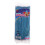 (Blue) 100Pcs Magic Balloons Long Latex Balloon Multifunction Supplies Household 1