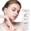 Gentle Cleanser Moisturizing Facial Cleansing Gel 200 ml 5