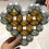 (Silver) 100Pcs Magic Balloons Long Latex Balloon Multifunction Supplies Household 4