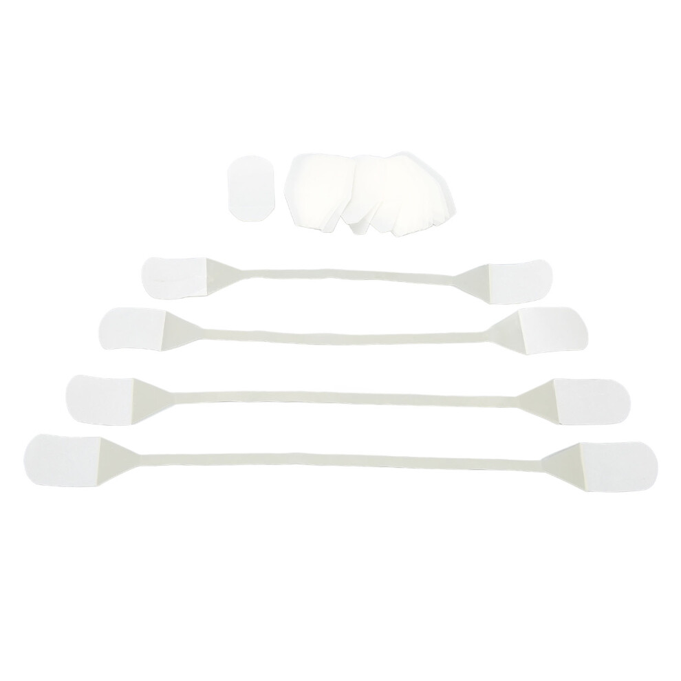 Waterproof Face Lift Tape for Chin Face and Double Chin Tightening