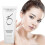 Gentle Cleanser Moisturizing Facial Cleansing Gel 200 ml 4