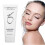 Gentle Cleanser Moisturizing Facial Cleansing Gel 200 ml 3