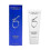Gentle Cleanser Moisturizing Facial Cleansing Gel 200 ml 1