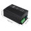 BAC06A Generator-Batterieladegerät 24V 3A Aluminium 13