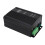 BAC06A Generator-Batterieladegerät 24V 3A Aluminium 10