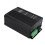 BAC06A Generator-Batterieladegerät 24V 3A Aluminium 4