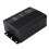 BAC06A Generator-Batterieladegerät 24V 3A Aluminium 9