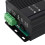 BAC06A Generator-Batterieladegerät 24V 3A Aluminium 6