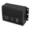 BAC06A Generator-Batterieladegerät 24V 3A Aluminium 5