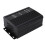 BAC06A Generator-Batterieladegerät 24V 3A Aluminium 14
