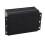 BAC06A Generator-Batterieladegerät 24V 3A Aluminium 11