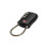 (Black) Travel TSA Luggage Lock 3 Digit Combination Suitcase Locks 4