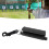 Archery Arrow Puller with Non Slip Grip & Belt Attachment - Black 13