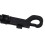 Archery Arrow Puller with Non Slip Grip & Belt Attachment - Black 10