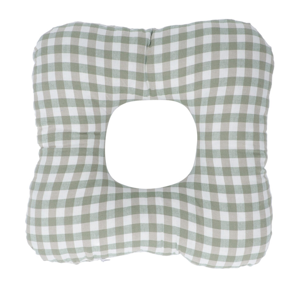 Donut Seat Cushion Ring Sitting Pillow Tailbone