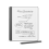 Amazon Amazon Kindle Scribe (1. Generation, 2024) 32GB Tungsten 1