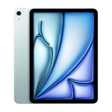 Apple 13-Zoll Air 2024 512GB Wi-Fi - Blau
