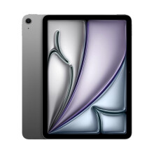 Apple 11-inch Air 2024 1TB Wi-Fi - Space Gray - Refurbished