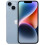 Apple Apple iPhone 14 256GB Dual SIM (nano-SIM) - Blue 1