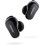 Bose Bose QuietComfort Ultra Earbuds II sort 1