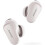 Bose Bose QuietComfort Ultra Earbuds II Λευκό 1