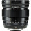 Fujifilm Fujifilm XF 16mm f/1.4 R WR Objectif 1