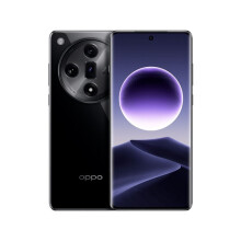 Oppo Find X7 PHZ110 256GB (12GB RAM) Zwart CN