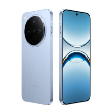 Oppo Find X8 PKB110 16GB/512GB CN Blue