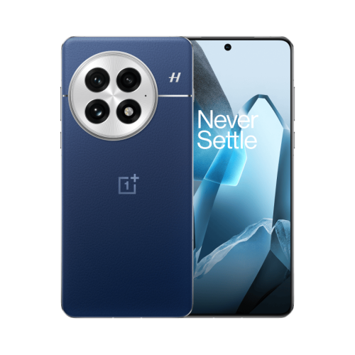 OnePlus OnePlus Ace 5 PKG110 16GB/512GB CN Global ROM Sort