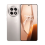 OnePlus Oneplus Ace 5 PKG110 12GB/256GB CN Global Rom Titanium 1