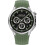 OnePlus OnePlus Watch 3 OPWWE251 Emerald Titanium Global 1