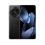 OnePlus Oneplus 13 5G 512GB (12GB RAM) CN Global ROM Sort 1