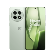 Oneplus Ace 5 PKG110 16GB/512GB CN Global Rom Groen
