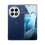 OnePlus Oneplus Ace 5 PKG110 16GB/256GB CN Global ROM Sort 1