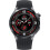 OnePlus OnePlus Watch 3 OPWWE251 Obsidian Titanium Global 1