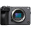 Sony Sony FX30 without Handle 1