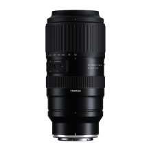 Tamron 50-400mm f/4.5-6.3 Di III VC VXD para Nikon Z