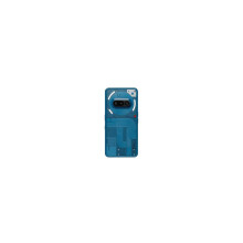 Nothing Phone3a 5G Dual 256GB (12GB RAM) A059 Blue