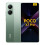 Xiaomi Xiaomi Poco X7 Pro 5G Double SIM 256 Go (8 Go de RAM) Version mondiale Vert 1