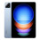Xiaomi Xiaomi Pad 6S Pro 12,4" 512GB (12GB RAM) - Blu | Specifiche CN 1