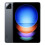 Xiaomi Xiaomi Pad 6S Pro 12,4 256GB (12 GB RAM) Sort CN 1