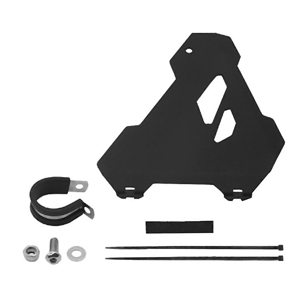 For Motorcycle Protector Guard Cover Accessories-image-OPC-PJHCSR8-NEW