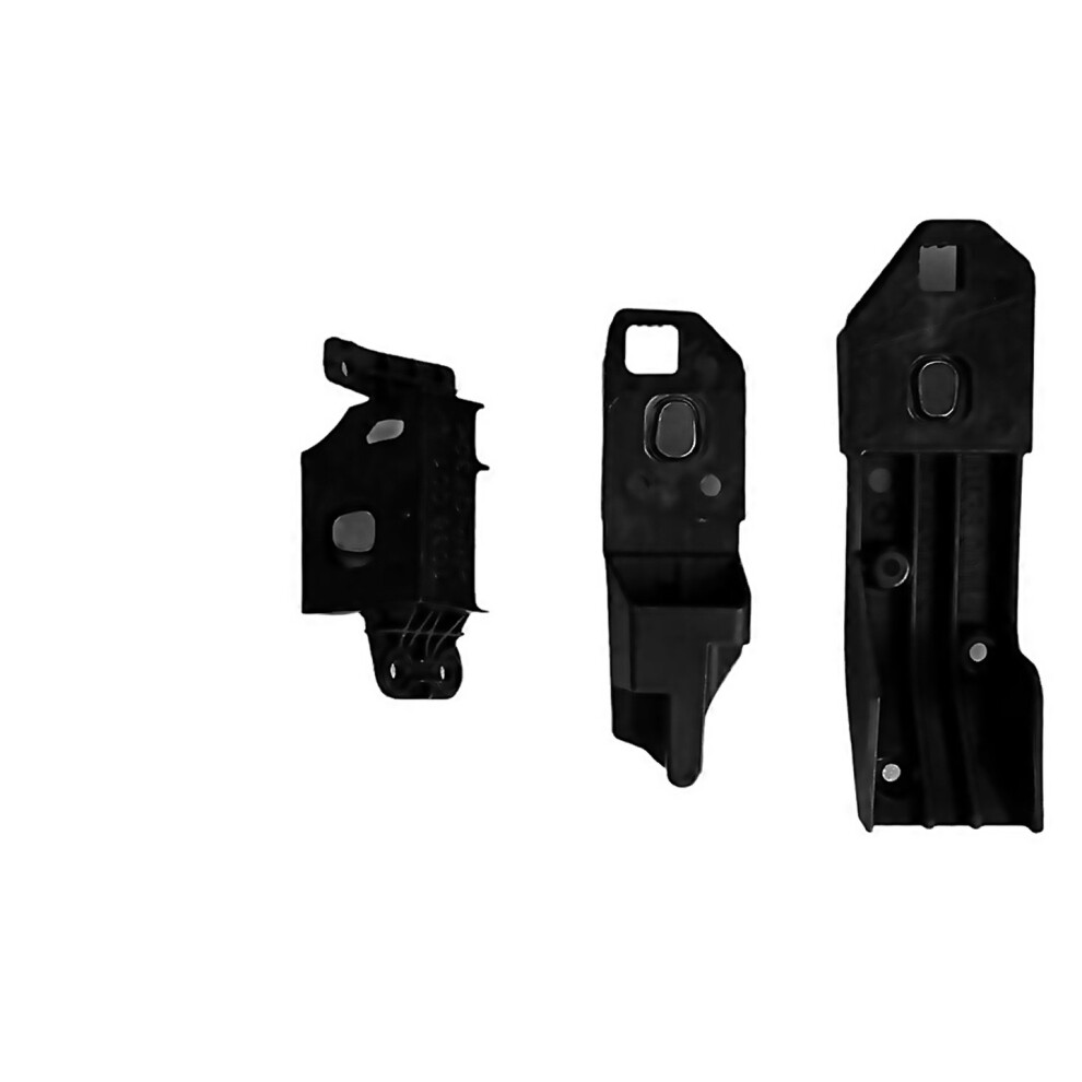 For Car Headlight Repair Bracket Kits Fixed Holder Screw-image-OPC-PJHCSRN-NEW