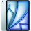 Apple Apple iPad Air 7.ª geração (2025 M3) 13 polegadas WiFi 256 GB azul 1