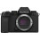 Fujifilm Fujifilm X-S10 Spiegelloze camera 1