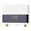 For Water Heater Electricinstant Hot Water Heater With Remote Controlb 1